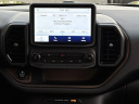 Thumbnail image of 2021 Ford Bronco Sport at Liberty Auto Plaza USED