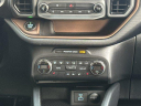 Thumbnail image of 2021 Ford Bronco Sport at Liberty Auto Plaza USED