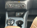 Thumbnail image of 2021 Ford Bronco Sport at Liberty Auto Plaza USED