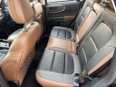 Thumbnail image of 2021 Ford Bronco Sport at Liberty Auto Plaza USED