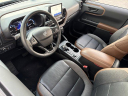 Thumbnail image of 2021 Ford Bronco Sport at Liberty Auto Plaza USED