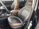 Thumbnail image of 2021 Ford Bronco Sport at Liberty Auto Plaza USED