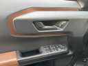 Thumbnail image of 2021 Ford Bronco Sport at Liberty Auto Plaza USED