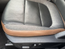 Thumbnail image of 2021 Ford Bronco Sport at Liberty Auto Plaza USED