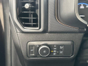 Thumbnail image of 2021 Ford Bronco Sport at Liberty Auto Plaza USED