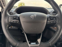 Thumbnail image of 2021 Ford Bronco Sport at Liberty Auto Plaza USED