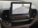 Thumbnail image of 2021 Ford Bronco Sport at Liberty Auto Plaza USED