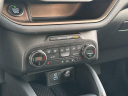 Thumbnail image of 2021 Ford Bronco Sport at Liberty Auto Plaza USED