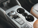 Thumbnail image of 2021 Ford Bronco Sport at Liberty Auto Plaza USED