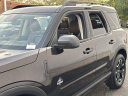 Thumbnail image of 2021 Ford Bronco Sport at Liberty Auto Plaza USED
