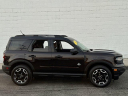 Thumbnail image of 2021 Ford Bronco Sport at Liberty Auto Plaza USED