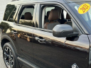 Thumbnail image of 2021 Ford Bronco Sport at Liberty Auto Plaza USED