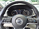 2021 Nissan Altima 2.5 SL at Mathews Nissan