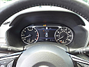 Thumbnail image of 2021 Nissan Altima at Mathews Nissan