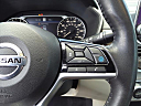 Thumbnail image of 2021 Nissan Altima at Mathews Nissan
