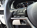 Thumbnail image of 2021 Nissan Altima at Mathews Nissan