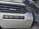 Thumbnail image of 2021 Nissan Altima at Mathews Nissan