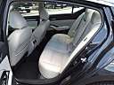 Thumbnail image of 2021 Nissan Altima at Mathews Nissan