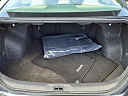 Thumbnail image of 2021 Nissan Altima at Mathews Nissan