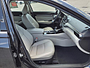 Thumbnail image of 2021 Nissan Altima at Mathews Nissan