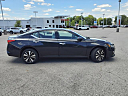 Thumbnail image of 2021 Nissan Altima at Mathews Nissan