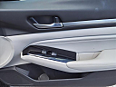 Thumbnail image of 2021 Nissan Altima at Mathews Nissan