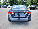 Thumbnail image of 2021 Nissan Altima at Mathews Nissan