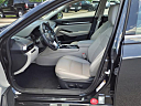 Thumbnail image of 2021 Nissan Altima at Mathews Nissan