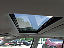 Thumbnail image of 2021 Nissan Altima at Mathews Nissan