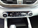 Thumbnail image of 2021 Nissan Altima at Mathews Nissan