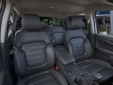 Thumbnail image of 2024 Ford Ranger at Wayne Akers Ford