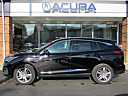 Thumbnail image of 2020 Acura RDX at Dave White Acura