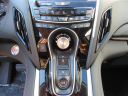 Thumbnail image of 2020 Acura RDX at Dave White Acura