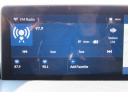 Thumbnail image of 2020 Acura RDX at Dave White Acura