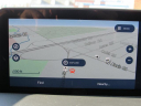 Thumbnail image of 2020 Acura RDX at Dave White Acura