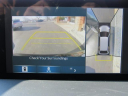 Thumbnail image of 2020 Acura RDX at Dave White Acura