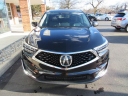 Thumbnail image of 2020 Acura RDX at Dave White Acura