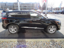 Thumbnail image of 2020 Acura RDX at Dave White Acura