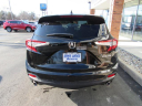 Thumbnail image of 2020 Acura RDX at Dave White Acura