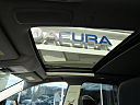 Thumbnail image of 2020 Acura RDX at Dave White Acura