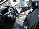 Thumbnail image of 2020 Acura RDX at Dave White Acura