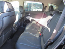 Thumbnail image of 2020 Acura RDX at Dave White Acura