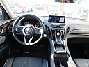Thumbnail image of 2020 Acura RDX at Dave White Acura
