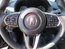 Thumbnail image of 2020 Acura RDX at Dave White Acura