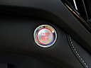 Thumbnail image of 2020 Acura RDX at Dave White Acura
