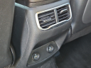 Thumbnail image of 2021 Hyundai SANTA FE at Maxon Hyundai Inc.