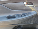 Thumbnail image of 2021 Hyundai SANTA FE at Maxon Hyundai Inc.