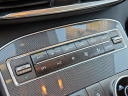 Thumbnail image of 2021 Hyundai SANTA FE at Maxon Hyundai Inc.