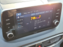 Thumbnail image of 2021 Hyundai SANTA FE at Maxon Hyundai Inc.