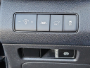 Thumbnail image of 2021 Hyundai SANTA FE at Maxon Hyundai Inc.